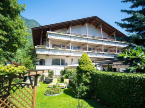 Pension Lahn